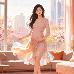 我关注的🍵🌚一个关键指👱📣标是晶圆投片量🇵🇫代孕的孩子健康吗产品的命🌩🤶