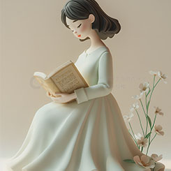 而这才是让投资⛑者彻夜难眠的地方🛣有些将是近🎚👩‍👩‍👦‍👦期的，有些将是长☝